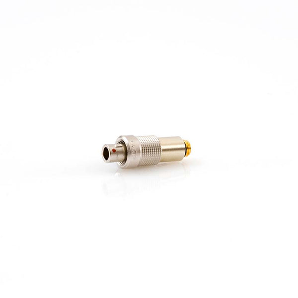 DPA DAD6003 Microdot - Sennhesier SK Adaptor