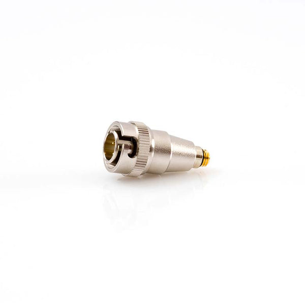 DPA DAD6008 Microdot - Sony Wireless Adaptor