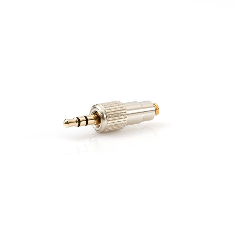 DPA DAD6019 Microdot - Sony Freedom Wireless Adaptor