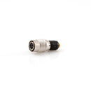 DPA DAD6033 Microdot - Audio-Technica Wireless Adaptor