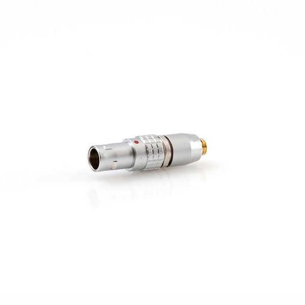 DPA DAD6035 Microdot - Audio Ltd. EN2 Wireless Adaptor