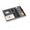 DPA DAK4060 Accessory Kit For d:screet Miniature Mics