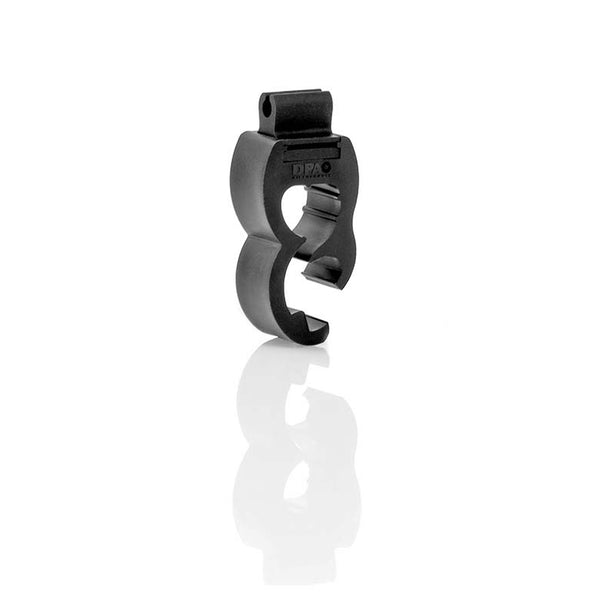 DPA DC4099 Clip for Drums