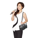Mipro MA-101G 2.4Ghz Personal Wireless PA System