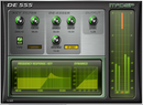 McDSP Everything Pack Plug-in Bundle - Native v7