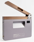 Deity Microphones TC-SL1 Timecode Slate