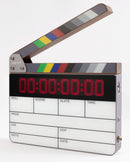 Deity Microphones TC-SL1 Timecode Slate