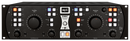 SPL DMC Stereo Mastering Console