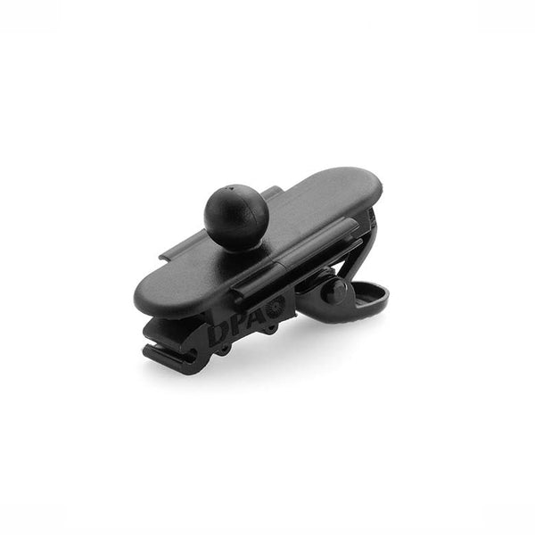 DPA DMM0014 Clip for d:screet 4080