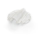 DPA DMM0021 Concealer for d:screet 4060 Series