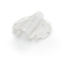 DPA DMM0022 Concealer for d:screet Heavy Duty 4660