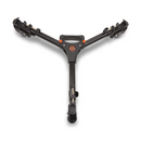 Padcaster Studio for iPad