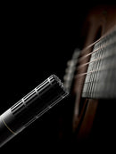 DPA d:dicate™ 2011 Twin Diaphragm Cardioid Microphone