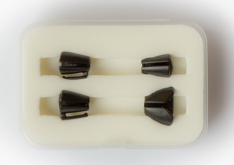 Hide-a-Mic Set for DPA 4060/61/71