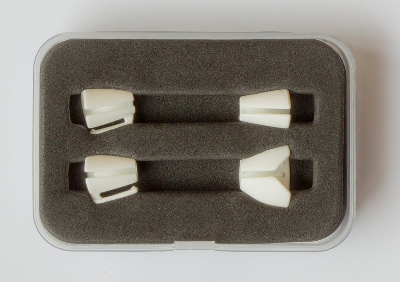 Hide-a-Mic Set for DPA 4060/61/71