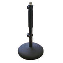 Rode DS1 Desktop Microphone Stand