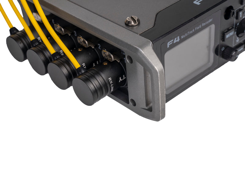 Deity Microphones RX-Link Cable