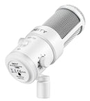 Deity VO-7U Podcast Microphone