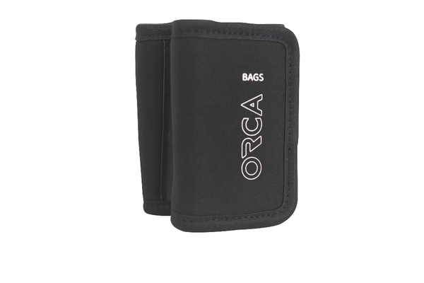 Orca Bags OR-17 Magnetic Boompole Holder