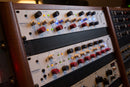 Rupert Neve Designs Portico II Master Buss Processor