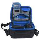 Orca Bags OR-66 Mini Hard Shell Accessories Bag - XS