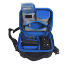 Orca Bags OR-66 Mini Hard Shell Accessories Bag - XS