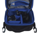 Orca Bags OR-66 Mini Hard Shell Accessories Bag - XS