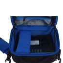 Orca Bags OR-66 Mini Hard Shell Accessories Bag - XS