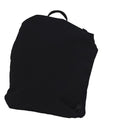 Orca Bags OR-110 Cover Protection for OR-48