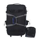 Orca Bags OR-110 Cover Protection for OR-48