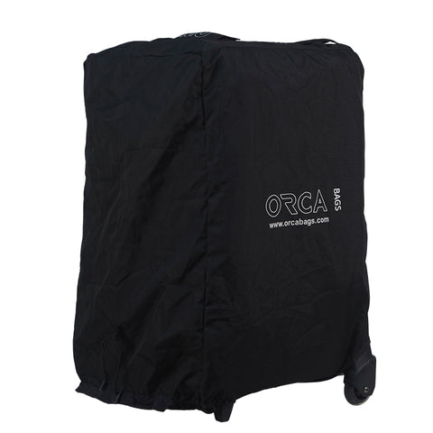 Orca Bags OR-110 Cover Protection for OR-48