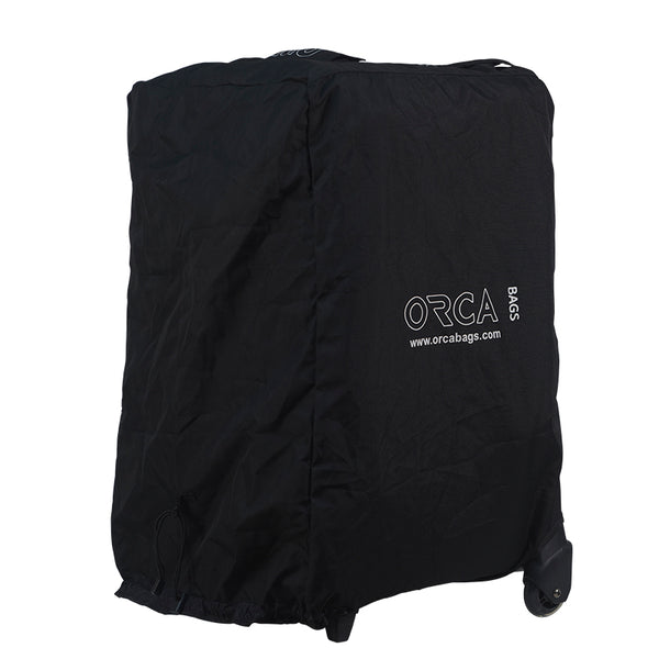 Orca Bags OR-110 Cover Protection for OR-48