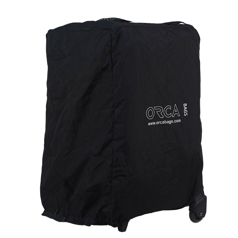 Orca Bags OR-110 Cover Protection for OR-48