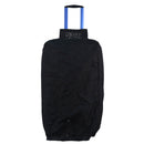 Orca Bags OR-110 Cover Protection for OR-48