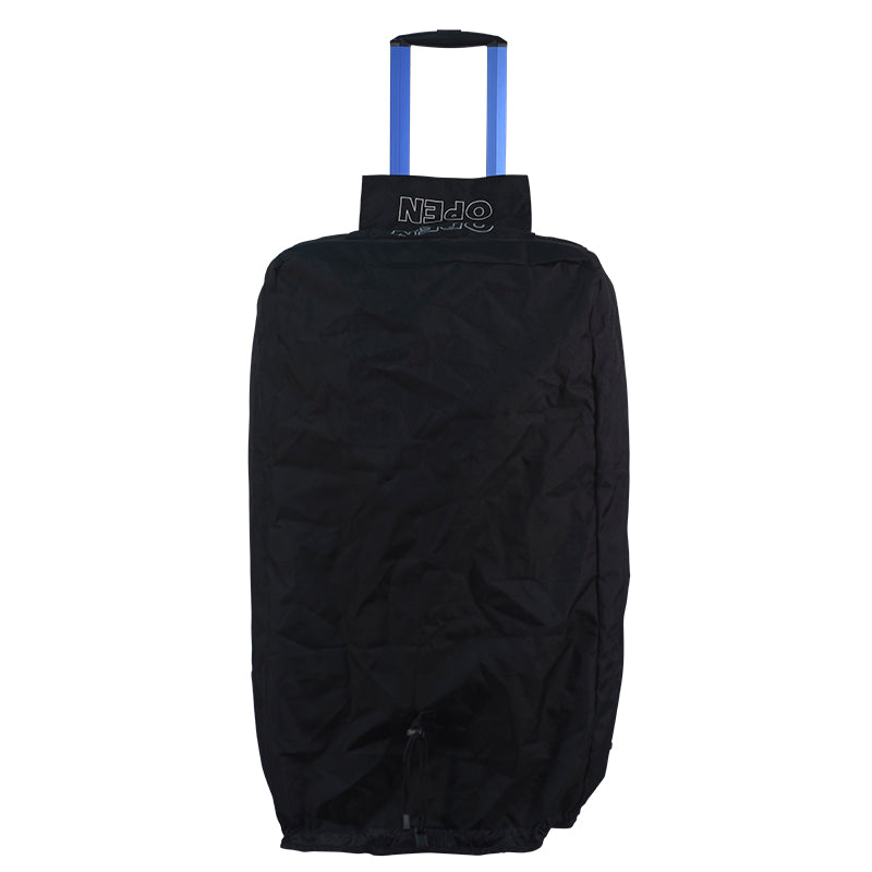 Orca Bags OR-110 Cover Protection for OR-48