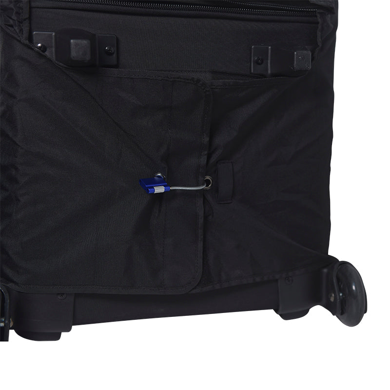 Orca Bags OR-110 Cover Protection for OR-48