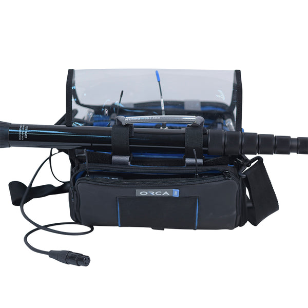Orca Bags OR-27 Small Sound Bag