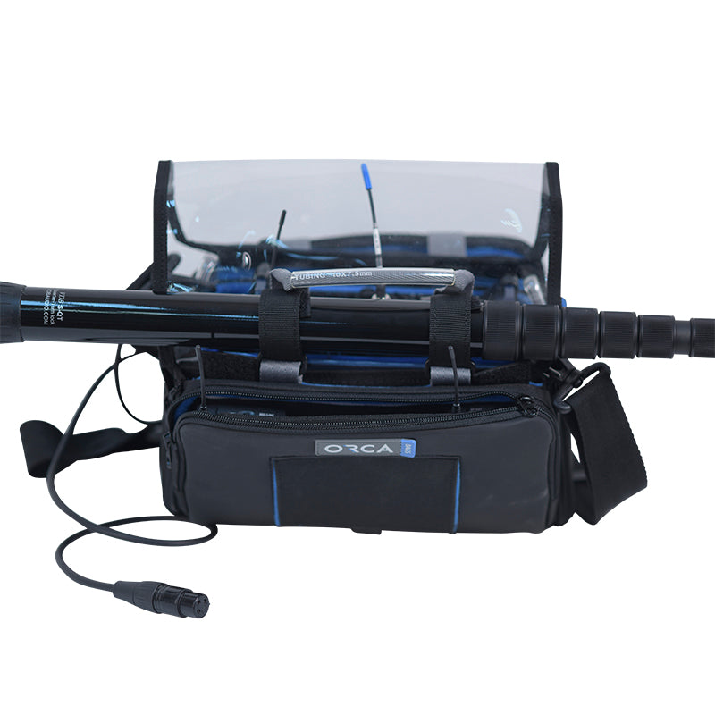 Orca Bags OR-27 Small Sound Bag