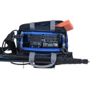 Orca Bags OR-27 Small Sound Bag