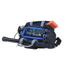 Orca Bags OR-27 Small Sound Bag