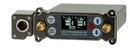 Lectrosonics DSR5P 2-Ch. Digital Slot RX, 5-Pin