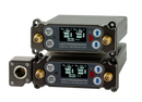 Lectrosonics DSR 2-Channel Digital Slot Receiver