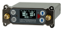 Lectrosonics DSR 2-Channel Digital Slot Receiver