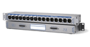 RME DTOX-16 Universal XLR - DSub Breakout Panel