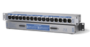 RME DTOX-32 Universal AES/EBU Breakout Box
