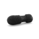 DPA DUA0577 Foam Windscreen for d:screet™ 4080