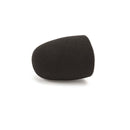 DPA DUA0703 Foam Windscreen for d:facto Vocal Mic