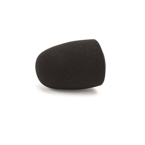 DPA DUA0703 Foam Windscreen for d:facto Vocal Mic