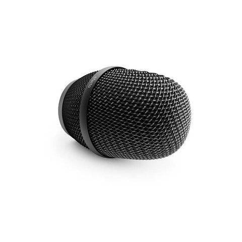 DPA DUA0710 d:facto Microphone Grid