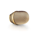 DPA DUA0710 d:facto Microphone Grid